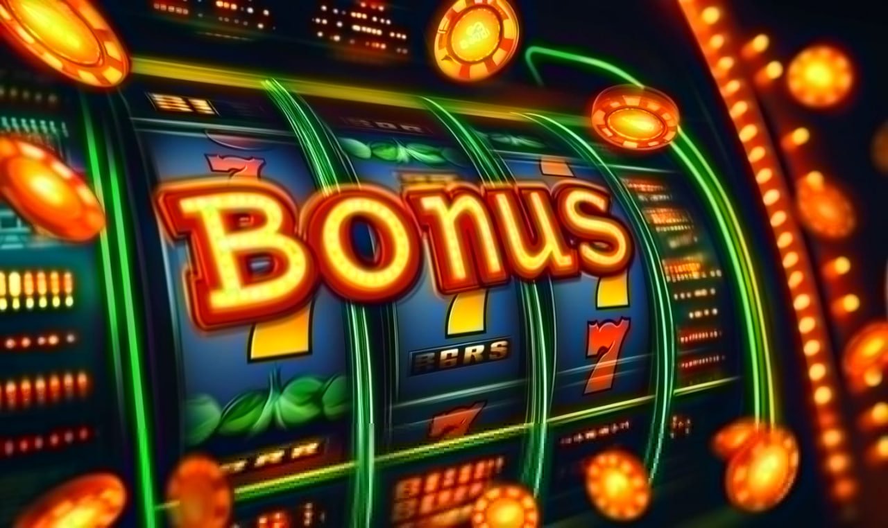 365slot Gaming Experience
