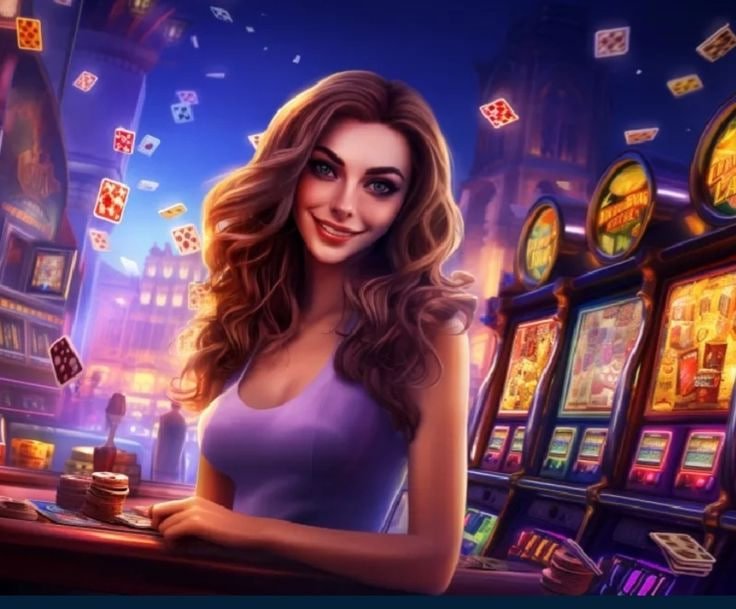 Esports ပြိုင်ပွဲ Tournament Live Betting Myanmar ကစားသမားများ