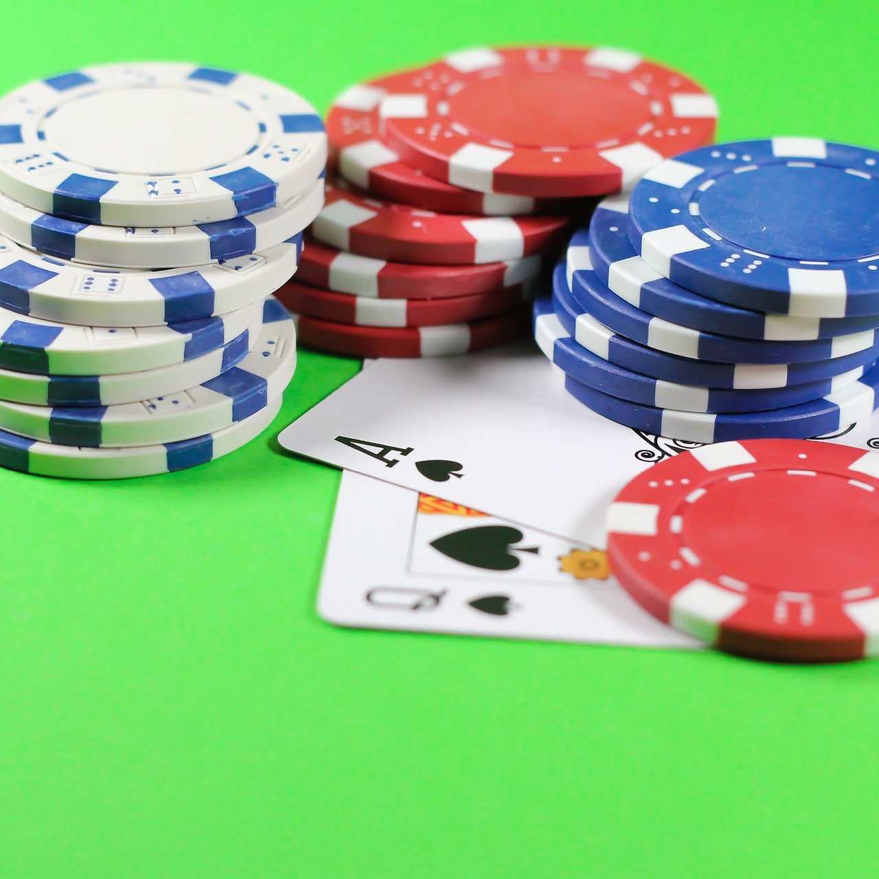 365slot Live Casino Table ပရော်ဖက်ရှင်နယ် Dealer များနှင့် HD Streaming