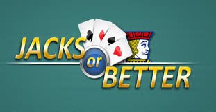 Live Casino 365slot