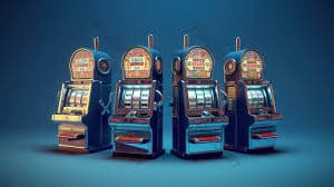 Mobile APP Esports Live Betting Myanmar Smartphone
