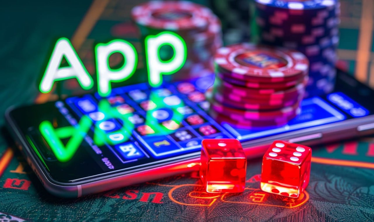 iOS iPhone iPad APP Install Myanmar ကစားသမားများ