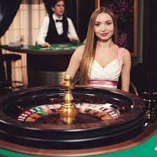 Slots and Card Games