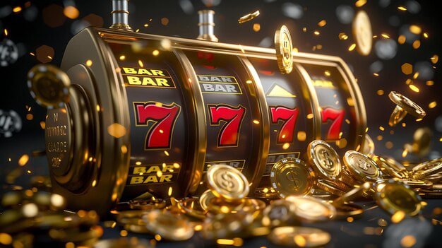 Poker Teen Patti Online Card Games Myanmar ကစားသမားများ