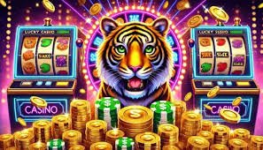 Esports Betting Platform