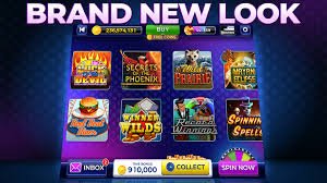 HD Live Streaming Baccarat Dealer Myanmar ကစားသမားများအတွက်