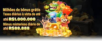 VIP Diamond Crown Exclusive Bonus Myanmar ကစားသမားများ