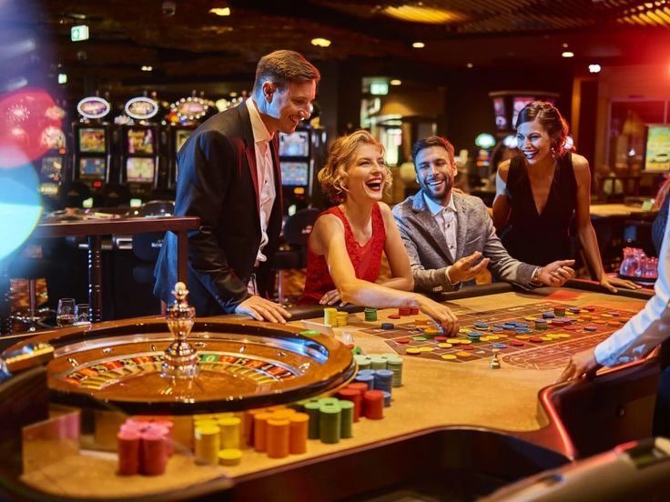 365slot Mobile APP Casino ဂိမ်းများ Smartphone မှ ကစားနည်း