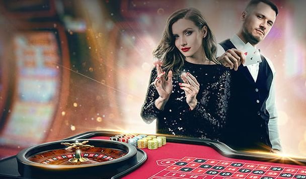 Multiplayer Online Card Games Myanmar မိတ်ဆွေများနှင့် Poker ကစားခြင်း