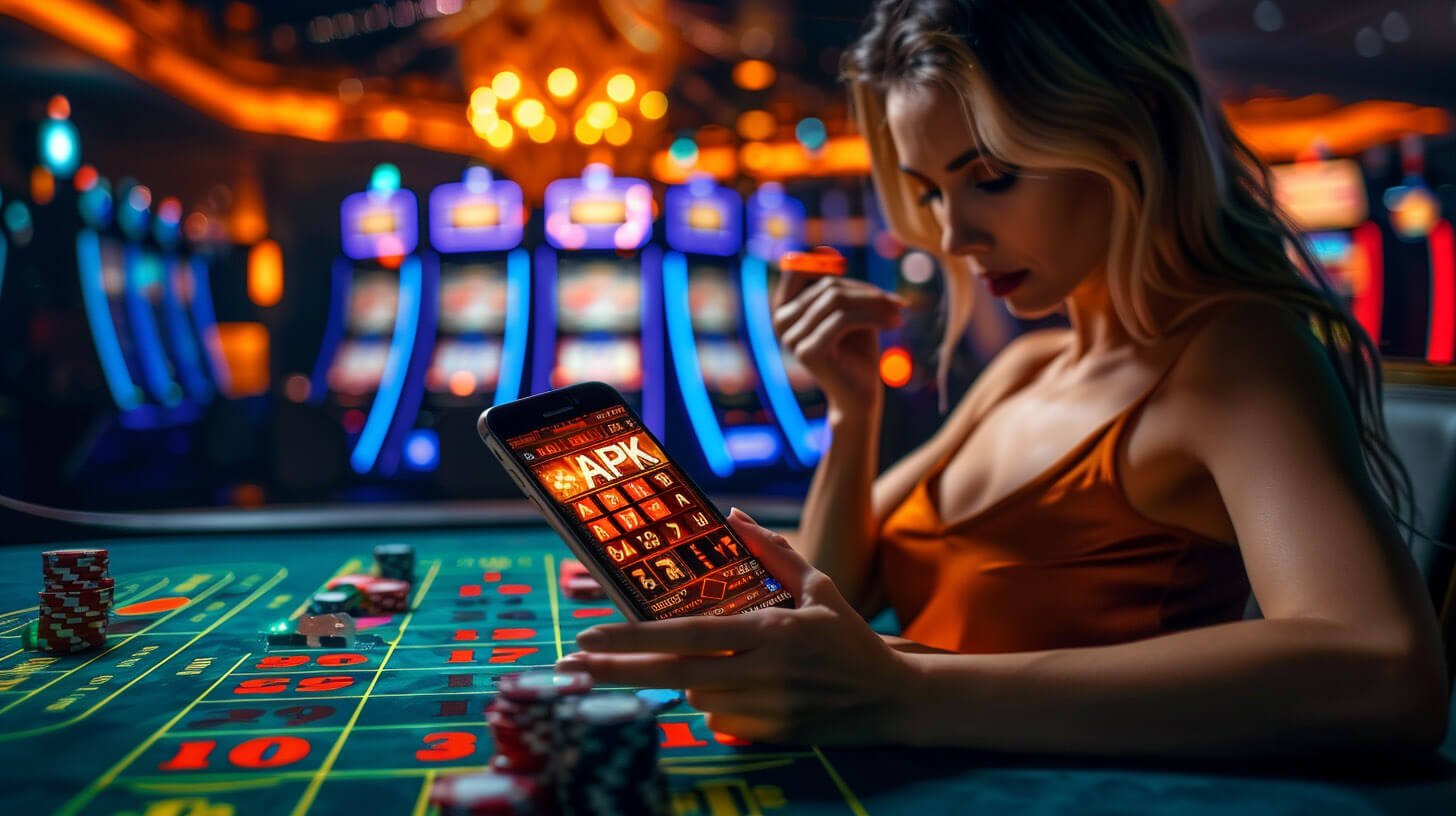 Live Esports Odds Real-time PUBG Mobile Tournament Betting