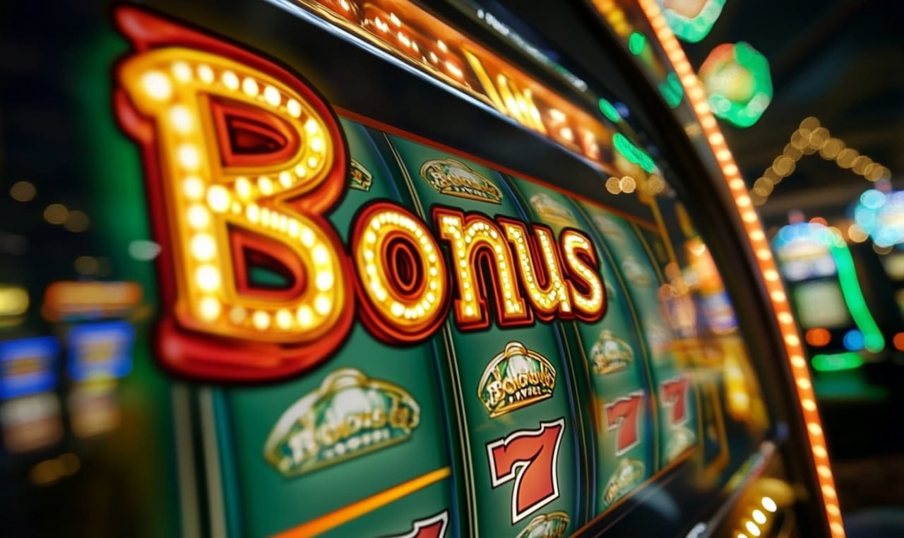 VIP Bonus Cashback Rewards Myanmar ကစားသမားများ MMK ဆုငွေ