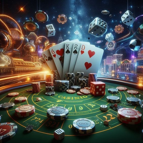 KBZPay Wave Money AYA Pay MMK Esports Bet ချနည်း Myanmar