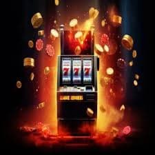 VIP Diamond Instant Withdrawal Priority Speed Myanmar