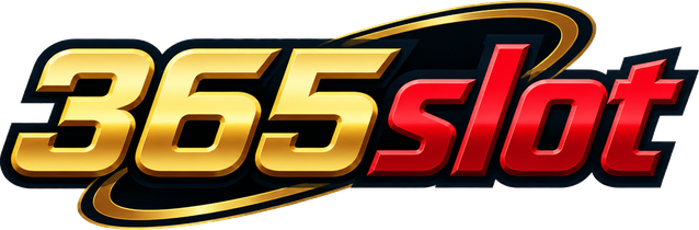 365slot Logo
